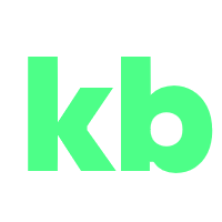 logo_kb_mint.png