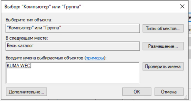 image52.png