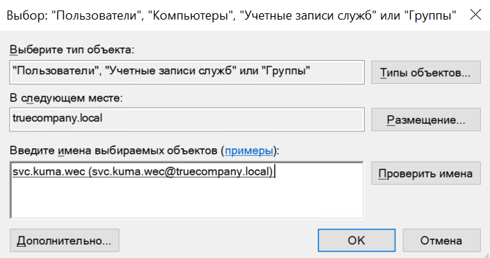 image83.png