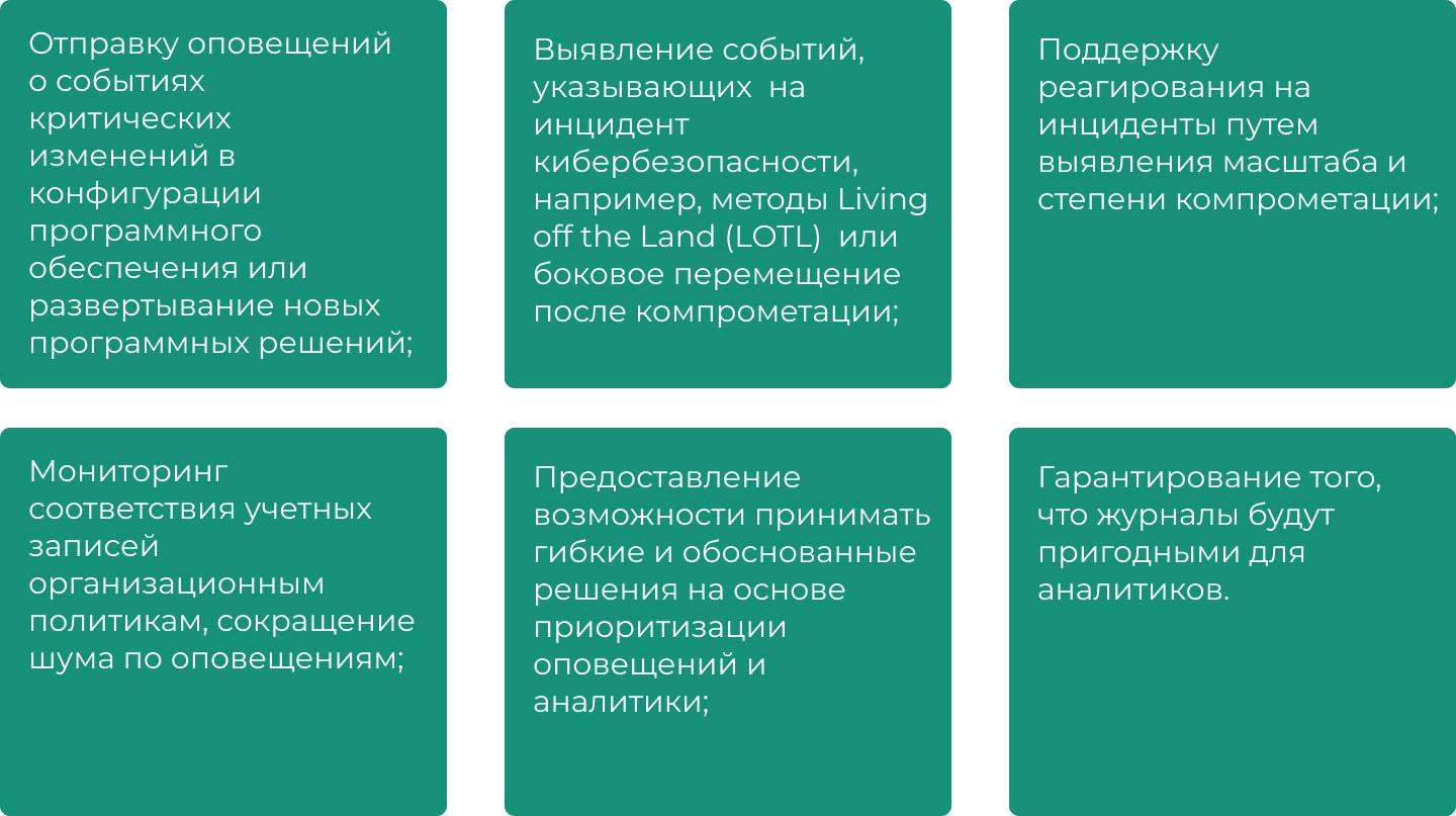 Group 21.jpg