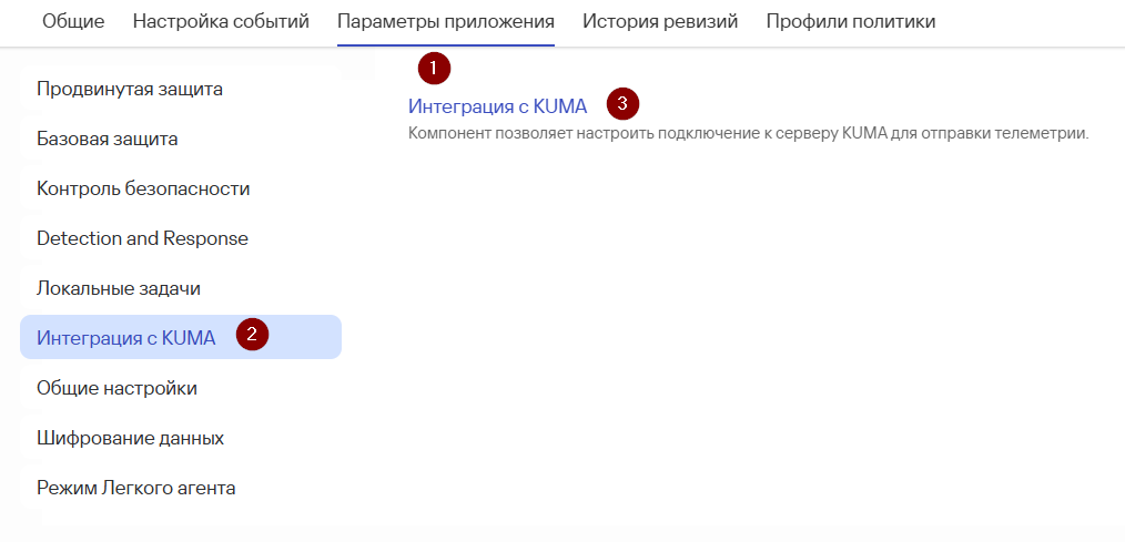 image161.png