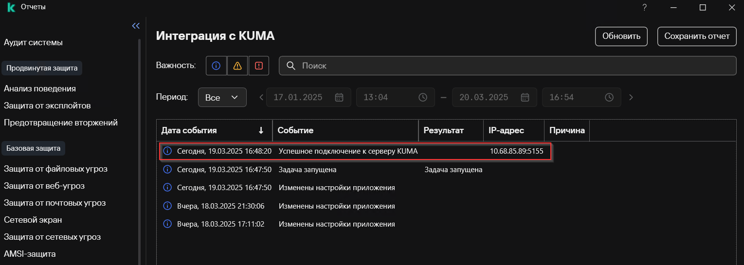 image174.png
