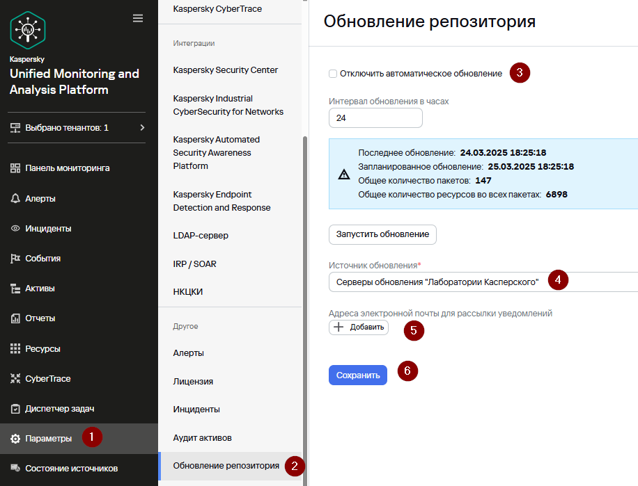 image19.png