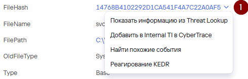 image235.png