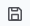 image242.png