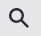 image264.png