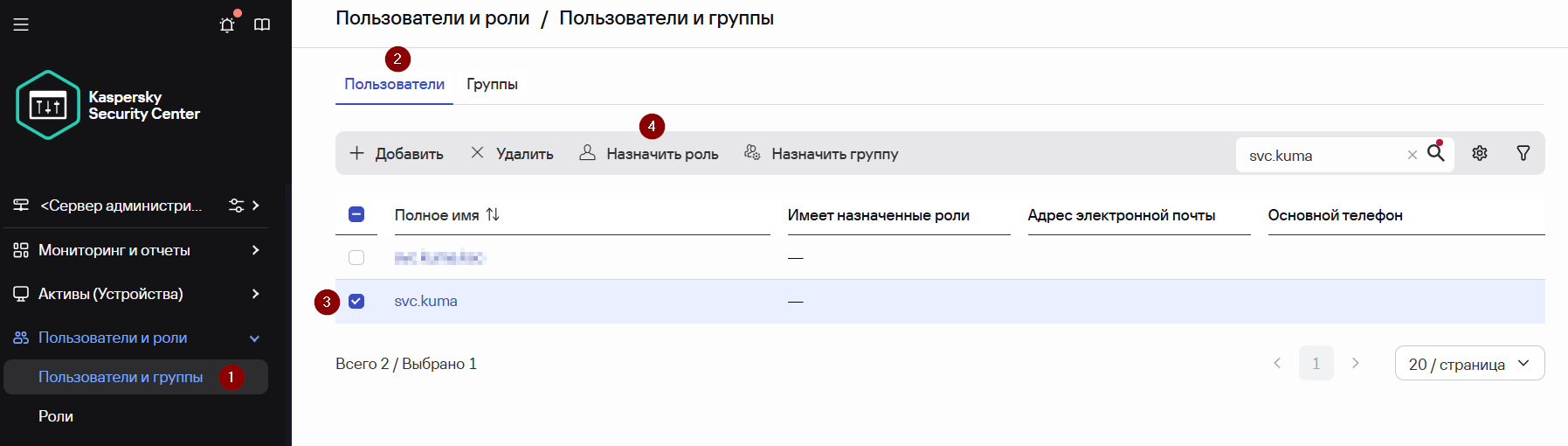 image265.png
