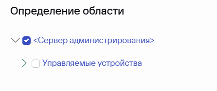 image267.png