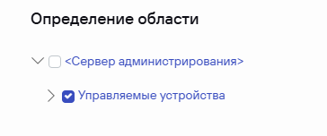 image268.png