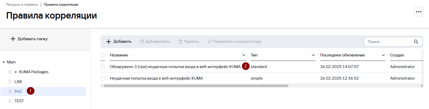 image368.png
