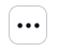 image371.png