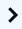 image389.png