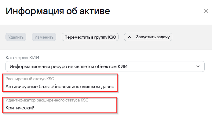 image396.png