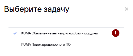 image422.png