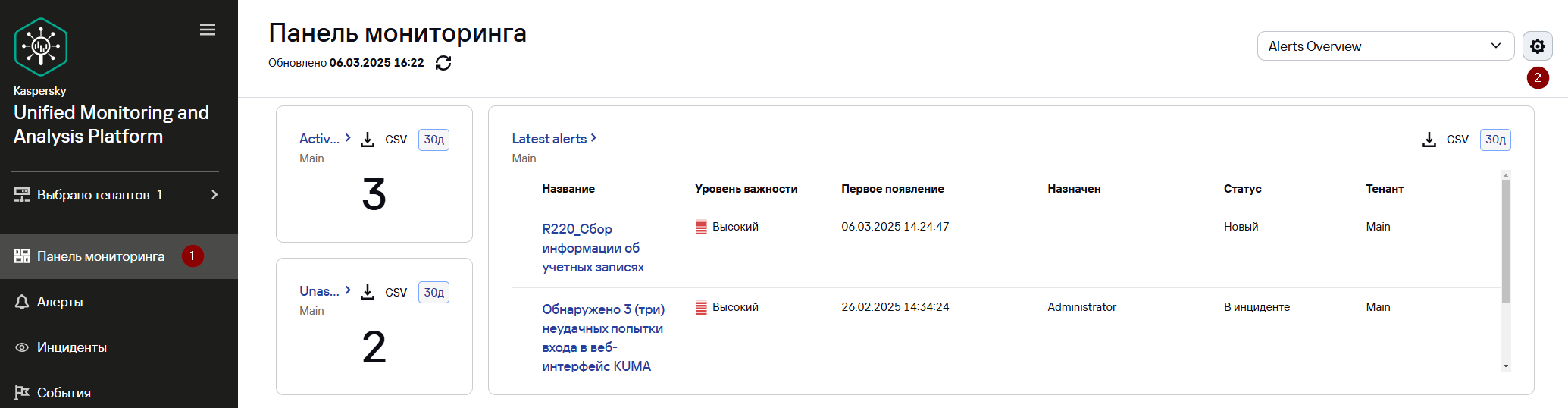 image439.png