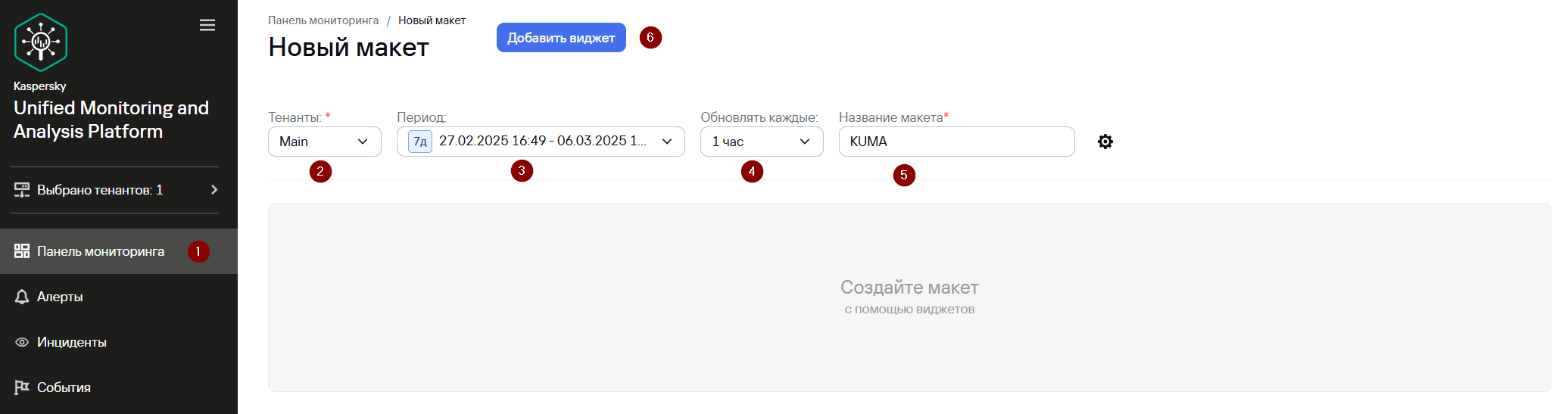 image442.png