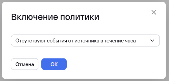 image502.png