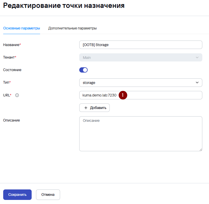 image515.png
