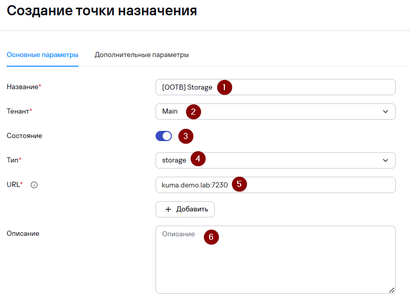 image516.png